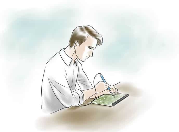 البناء في الهندسة الميكانيكية