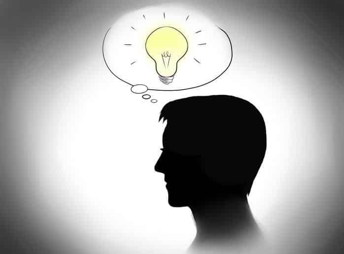 الابتكار في الهندسة